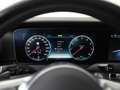 Mercedes-Benz E 200 Estate Business Solution Sport | Panoramadak | Tre Zwart - thumbnail 23