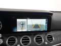 Mercedes-Benz E 200 Estate Business Solution Sport | Panoramadak | Tre Zwart - thumbnail 21