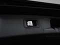 Mercedes-Benz E 200 Estate Business Solution Sport | Panoramadak | Tre Zwart - thumbnail 32