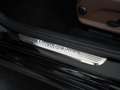 Mercedes-Benz E 200 Estate Business Solution Sport | Panoramadak | Tre Zwart - thumbnail 42