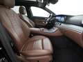 Mercedes-Benz E 200 Estate Business Solution Sport | Panoramadak | Tre Zwart - thumbnail 3