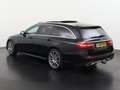 Mercedes-Benz E 200 Estate Business Solution Sport | Panoramadak | Tre Zwart - thumbnail 6