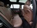 Mercedes-Benz E 200 Estate Business Solution Sport | Panoramadak | Tre Zwart - thumbnail 34