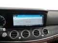Mercedes-Benz E 200 Estate Business Solution Sport | Panoramadak | Tre Zwart - thumbnail 15