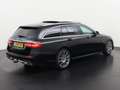 Mercedes-Benz E 200 Estate Business Solution Sport | Panoramadak | Tre Zwart - thumbnail 4