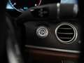 Mercedes-Benz E 200 Estate Business Solution Sport | Panoramadak | Tre Zwart - thumbnail 47