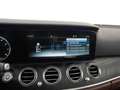 Mercedes-Benz E 200 Estate Business Solution Sport | Panoramadak | Tre Zwart - thumbnail 17