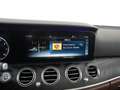 Mercedes-Benz E 200 Estate Business Solution Sport | Panoramadak | Tre Zwart - thumbnail 16