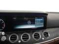 Mercedes-Benz E 200 Estate Business Solution Sport | Panoramadak | Tre Zwart - thumbnail 20