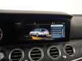 Mercedes-Benz E 200 Estate Business Solution Sport | Panoramadak | Tre Zwart - thumbnail 25