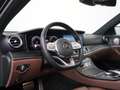 Mercedes-Benz E 200 Estate Business Solution Sport | Panoramadak | Tre Zwart - thumbnail 46