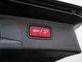 Mercedes-Benz E 200 Estate Business Solution Sport | Panoramadak | Tre Zwart - thumbnail 31