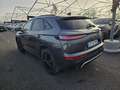 DS Automobiles DS 7 1.5 bluehdi Performance Line 130cv - GP001BE Gris - thumbnail 3
