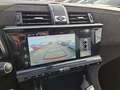 DS Automobiles DS 7 1.5 bluehdi Performance Line 130cv - GP001BE Gris - thumbnail 13