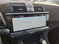DS Automobiles DS 7 1.5 bluehdi Performance Line 130cv - GP001BE Gris - thumbnail 14