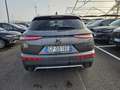 DS Automobiles DS 7 1.5 bluehdi Performance Line 130cv - GP001BE Gris - thumbnail 4