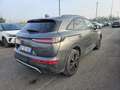 DS Automobiles DS 7 1.5 bluehdi Performance Line 130cv - GP001BE Gris - thumbnail 5