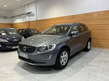 D3 Momentum Aut. 150