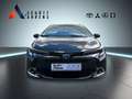Toyota Corolla Teamplayer Hybrid TS Totwinkelassistent LED Notbre Чёрный - thumbnail 12