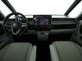 Volkswagen ID. Buzz ID BUZZ PRO 210kW KLIMAA HUD HARMANKARDON AHK Blau - thumbnail 6