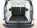 Volkswagen ID. Buzz ID BUZZ PRO 210kW KLIMAA HUD HARMANKARDON AHK Blau - thumbnail 10