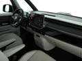 Volkswagen ID. Buzz ID BUZZ PRO 210kW KLIMAA HUD HARMANKARDON AHK Blau - thumbnail 5