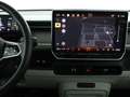 Volkswagen ID. Buzz ID BUZZ PRO 210kW KLIMAA HUD HARMANKARDON AHK Blau - thumbnail 7