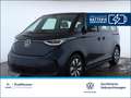 Volkswagen ID. Buzz ID BUZZ PRO 210kW KLIMAA HUD HARMANKARDON AHK Blau - thumbnail 1