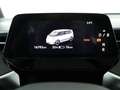 Volkswagen ID. Buzz ID BUZZ PRO 210kW KLIMAA HUD HARMANKARDON AHK Blau - thumbnail 8