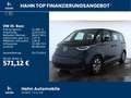 Volkswagen ID. Buzz ID BUZZ PRO 210kW KLIMAA HUD HARMANKARDON AHK Blau - thumbnail 2