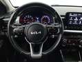 Kia Stonic 1.0 T-GDi Concept 100 Gris - thumbnail 7