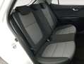Kia Stonic 1.0 T-GDi Concept 100 Gris - thumbnail 9