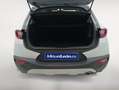 Kia Stonic 1.0 T-GDi Concept 100 Gris - thumbnail 26