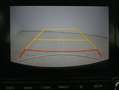 Kia Stonic 1.0 T-GDi Concept 100 Gris - thumbnail 12