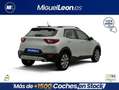 Kia Stonic 1.0 T-GDi Concept 100 Gris - thumbnail 5
