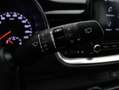 Kia Stonic 1.0 T-GDi Concept 100 Gris - thumbnail 18