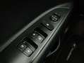 Kia Stonic 1.0 T-GDi Concept 100 Gris - thumbnail 20