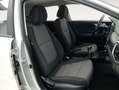Kia Stonic 1.0 T-GDi Concept 100 Gris - thumbnail 8
