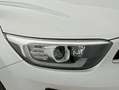 Kia Stonic 1.0 T-GDi Concept 100 Gris - thumbnail 23