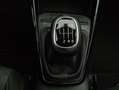 Kia Stonic 1.0 T-GDi Concept 100 Gris - thumbnail 15
