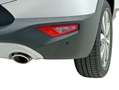 Kia Stonic 1.0 T-GDi Concept 100 Gris - thumbnail 25