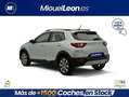 Kia Stonic 1.0 T-GDi Concept 100 Gris - thumbnail 4