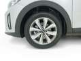 Kia Stonic 1.0 T-GDi Concept 100 Gris - thumbnail 22