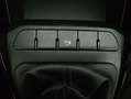 Kia Stonic 1.0 T-GDi Concept 100 Gris - thumbnail 14