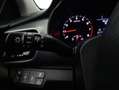 Kia Stonic 1.0 T-GDi Concept 100 Gris - thumbnail 19