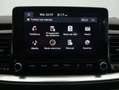Kia Stonic 1.0 T-GDi Concept 100 Gris - thumbnail 11