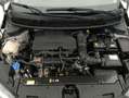Kia Stonic 1.0 T-GDi Concept 100 Gris - thumbnail 27