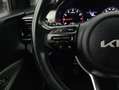 Kia Stonic 1.0 T-GDi Concept 100 Gris - thumbnail 16
