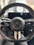 Mercedes-Benz CLA 35 AMG CLA Shooting Brake AMG 35 4matic auto - thumbnail 6