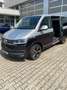 Volkswagen T6.1 Multivan Multivan Generation Six FWD srebrna - thumbnail 1